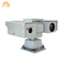 Infrarot-Wärmebildkamera H.264 / MPEG4 / MIPEG 80 vorinstallierte Hochleistungssoftware