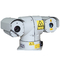 30x optischer Zoom Langstrecken-Ptz-Infrarotkamera HD T-Form-Laserkamera