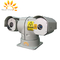 H.264 PTZ Laser-Kamera NIR mit 300m Überwachungs-Selbstlaser-Schalter