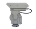 Lange Strecken-thermische Überwachungskamera PTZ mit optischem Zoomobjektiv