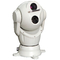 optische Hauben-Doppelwärmekamera-Eintritt-Schutz IP66 des lauten Summens 36X