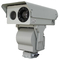 2 Megapixels Infrarot-IPdoppelwärmekamera für Landstraßen-Überwachung