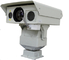 5km IR lange Strecken-Überwachungskamera-Wärmebildgebung Lasers mit multi Sensor