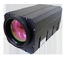 Abgekühlte Sensor-Wärmebildkamera, Hafen-Überwachungs-lange Strecken-Kamera