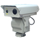 808nm der Belichtungseinheits-1500m Infrarot-CMOS Sensor lange Strecken-Infrarotkamera-Lasers