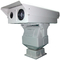HD CCTV-Langstreckeninfrarotkamera, Stadt-Überwachungs-Laser-Nachtsicht-Kamera