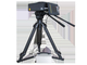 DC24V-Handinfrarotkamera, multi Funktionslaser-Nachtsicht-Kamera