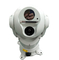 optische Hauben-Doppelwärmekamera-Eintritt-Schutz IP66 des lauten Summens 36X