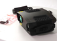 Bewegliche Überwachungs-tragbarer Infrarotkamera IR Laser Durchdringungsauto gefilmtes Windows