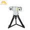 Infrarot-PTZ Kamera 50° Lasersender-mit Überwachung der Belichtungseinheits-808nm