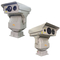 Multi Sensor-thermisches Überwachungssystem mit lange Strecken-Infrarot-Überwachungskamera