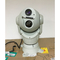 Thermische Visions-Kamera Kompaktbauweise Ir für Polizeifahrzeug-Überwachung