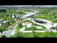 Wukong Anti-UAV-System