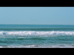 Hope-Wish-Laserkamera Hochwertige Fernüberwachung