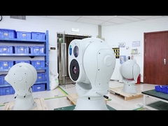 Hope-Wish Fernüberwachungskamera