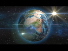 Hope-Wish Langstrecken-Wärmebildkamera, angewendet in Südamerikanischer Aquakulturüberwachung