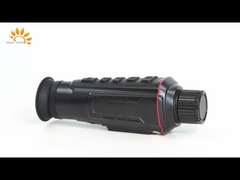 Hope-Wish Thermal Monocuar/Binocular für die Nachtpatrouillenjagd