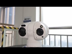 DMS-intelligente Multifunktionskamera