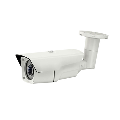 Sicherheits-Wärmebildkamera des Analytics-IP67 für Flughäfen