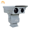 HD-Zoomobjektiv-Wärmebildkamera für Forest Fire Monitoring