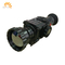 Monocular Kamera der Wärmebildgebungs-Monocular HandNachtsicht-60mK