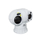 Hochgeschwindigkeitswärmebildkamera für Forest Fire Protection System