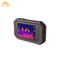 Temperaturmessungs-tragbare Wärmebildkamera-Bild-Anzeige in mehreren Betriebsarten