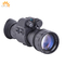 Wärmebildgebungs-Monocular Nachtsicht-Kamera F1.2 50mm mit Spektralbereich 7,5 - 13.5uM