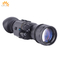 Wärmebildgebungs-Monocular Nachtsicht-Kamera F1.2 50mm mit Spektralbereich 7,5 - 13.5uM