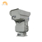 640x480 Auflösung PTZ Wärmebildkamera Auto / manueller Fokusthermischer Sensor