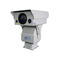 640 X 512 Multi-Sensor-Linsen-Sicherheitskamera für Fernüberwachung
