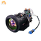 Versiegelte Infrarotkamera für Fahrzeuge mit Pixelgröße 15μM X15μM