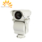 Infrarot-PTZ-Wärmebildkamera 6KM, Sensor-Kamera der langen Strecken-UFPA
