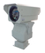 Wärmebildkamera 20km High Dynamic Range der IR-Nachtsicht-Sicherheits-PTZ