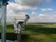 Thermische lange Strecken-Nachtsicht-Infrarotkamera PTZ mit intelligentem Warnungssystem