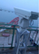 multi lange Strecken-Infrarotwärmekamera des Sensor-50mK mit ununterbrochenem Zoomobjektiv PTZ