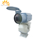PTZ-Überwachungs-Wärmebildkamera mit Detektor-Selbstfokus-Linse FPA MCT