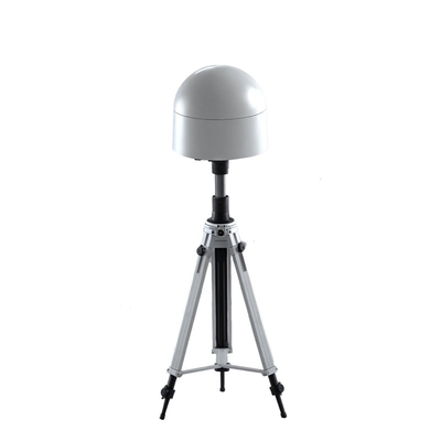 Vollband-Anti-Störgerät-Drohne-Erkennung-Radar-UAV