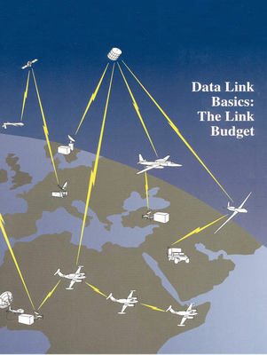 5-10km LK Drohnen-Datenverbindung für UAV MESH Bodenterminal Radar Störgerät Preis