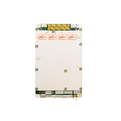 Erkennungsmethode Radar und Kamera Direkt Wasserdichtes Anti-Drohnen-System zur Drohnenerkennung