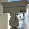Vox-Detektor-lange Strecken-Überwachungskamera/lange Strecken-Nachtsicht-Überwachungskamera