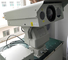Multi Infrarotir Nachtsicht-Kamera des Sensor-PTZ, lange Strecken-Überwachungskamera
