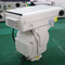 Infrarotkamera der 2km Grenzüberwachungs-PTZ, lange Strecke 808nm CMOS Laser-Kamera