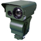 Doppelvisions-lange Strecken-Überwachungskamera mit IP-Steuerelektronischem System
