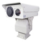 Lange Strecken-Überwachungskamera Elementaroperation/Ir, multi- Sensor-Wärmebildkamera